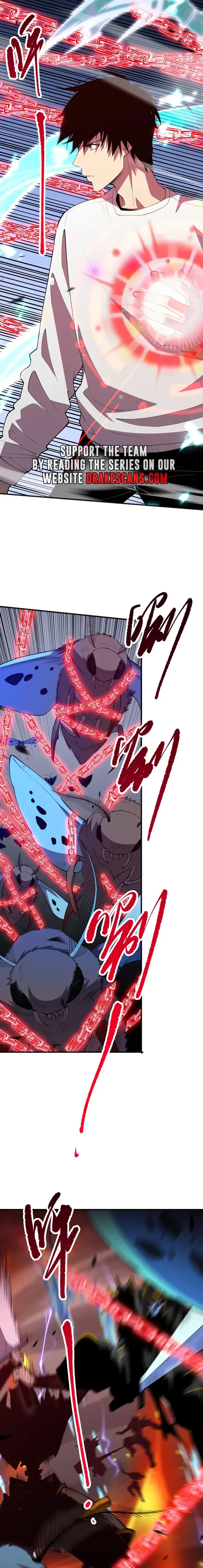 Catastrophic Necromancer Chapter 101 image 10_optimized